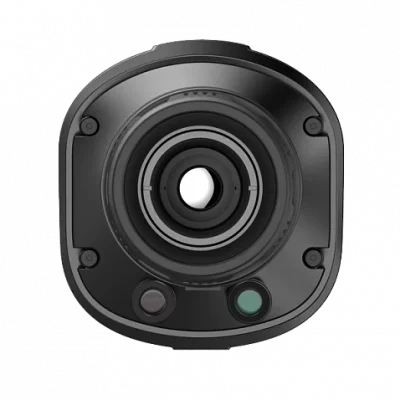 Тепловизионный монокуляр Guide TK451